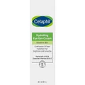 Гель-крем для шкіри навколо очей Cetaphil Hydrating Eye Gel-Cream зволожуючий, 14 мл