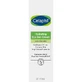 Гель-крем для шкіри навколо очей Cetaphil Hydrating Eye Gel-Cream зволожуючий, 14 мл