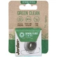Екологічна зубна нитка Jordan Green Clean, 30 м