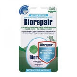 Зубний віск Biorepair Waxed Dental Wax, 50 м, Coswell