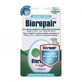 Зубний віск Biorepair Waxed Dental Wax, 50 м, Coswell