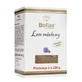 Bolfax Льон мелений, 2 х 220 г