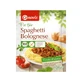 Органічна суміш для спагетті "Болоньєзе", 40 г, Cenovis
