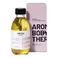 Aroma Body Therapy Укрепляющая масляная сыворотка с активным экстрактом розмарина, 136 г