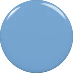 Лак для ногтей Essie pipe tulips touch, 13,5 мл: цены и характеристики