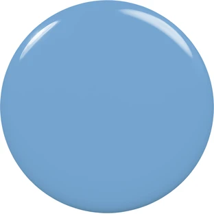 Лак для ногтей Essie pipe tulips touch, 13,5 мл