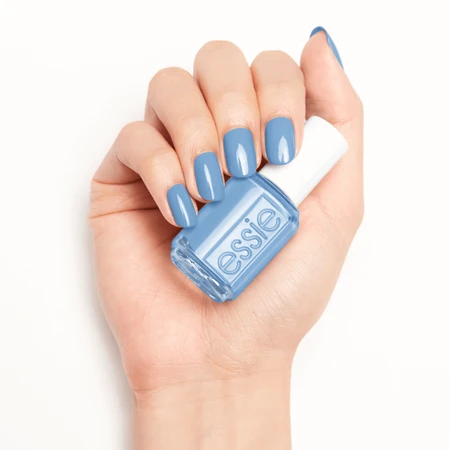 Лак для ногтей Essie pipe tulips touch, 13,5 мл: цены и характеристики