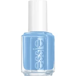 Лак для ногтей Essie pipe tulips touch, 13,5 мл: цены и характеристики