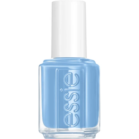 Лак для ногтей Essie pipe tulips touch, 13,5 мл: цены и характеристики