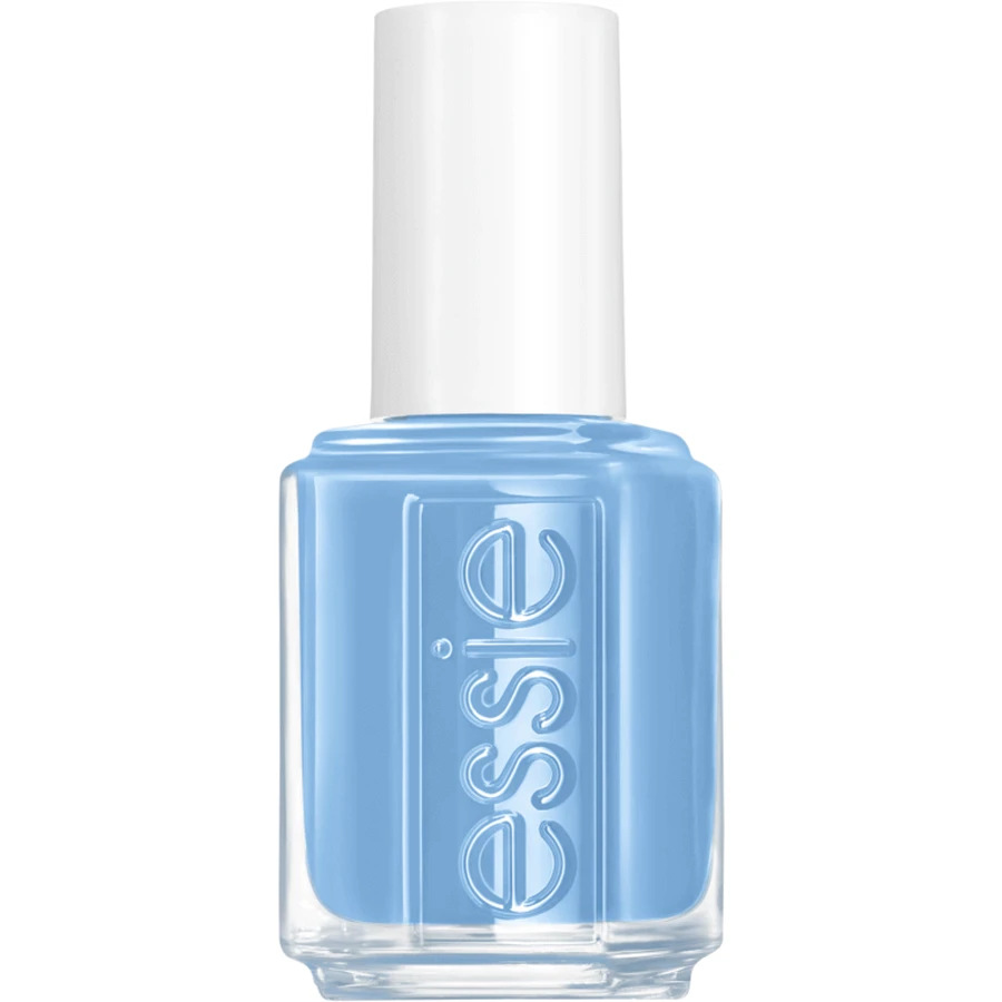 Лак для ногтей Essie pipe tulips touch, 13,5 мл: цены и характеристики