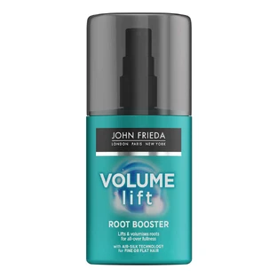 John Frieda Volume Lift Root Booster Mist, 125 мл