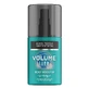 John Frieda Volume Lift Root Booster Mist, 125 мл
