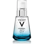 VICHY Minéral 89 Hyaluron-Booster 1x30 мл, сыворотка для всех типов кожи: цены и характеристики