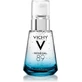 VICHY Minéral 89 Hyaluron-Booster 1x30 мл, сыворотка для всех типов кожи