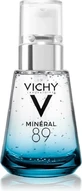 VICHY Minéral 89 Hyaluron-Booster 1х30 мл, сироватка для всіх типів шкіри