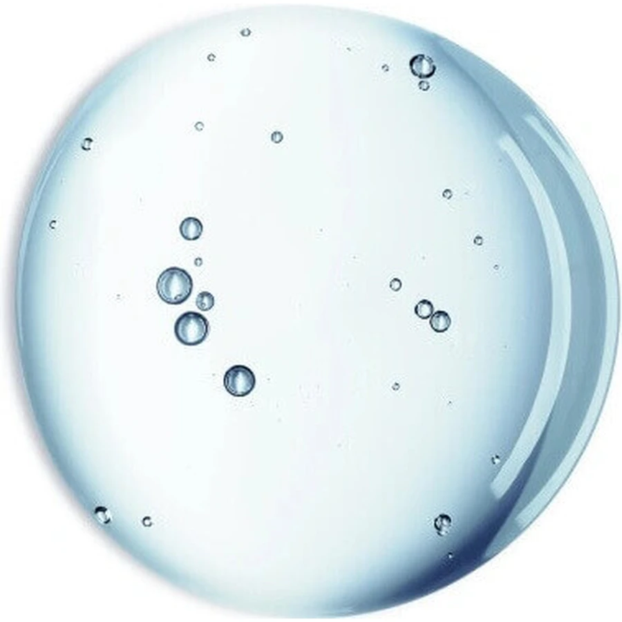 VICHY Minéral 89 Hyaluron-Booster 1x30 мл, сыворотка для всех типов кожи: цены и характеристики