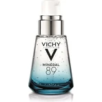 VICHY Minéral 89 Hyaluron-Booster 1x30 мл, сыворотка для всех типов кожи: цены и характеристики