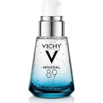 VICHY Minéral 89 Hyaluron-Booster 1x30 мл, сыворотка для всех типов кожи: цены и характеристики