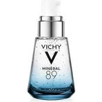 VICHY Minéral 89 Hyaluron-Booster 1x30 мл, сыворотка для всех типов кожи: цены и характеристики