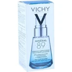 VICHY Minéral 89 Hyaluron-Booster 1x30 мл, сыворотка для всех типов кожи: цены и характеристики