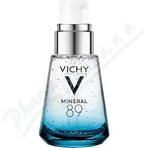 VICHY Minéral 89 Hyaluron-Booster 1x30 мл, сыворотка для всех типов кожи: цены и характеристики