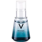 VICHY Minéral 89 Hyaluron-Booster 1x30 мл, сыворотка для всех типов кожи: цены и характеристики