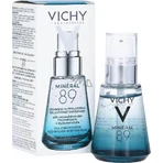 VICHY Minéral 89 Hyaluron-Booster 1x30 мл, сыворотка для всех типов кожи: цены и характеристики