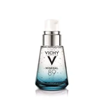 VICHY Minéral 89 Hyaluron-Booster 1x30 мл, сыворотка для всех типов кожи: цены и характеристики