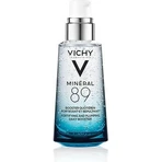 VICHY Minéral 89 Hyaluron-Booster 1x30 мл, сыворотка для всех типов кожи: цены и характеристики