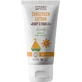 Woodenspoon Детский и семейный лосьон для тела SPF 30, 150 мл