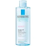 La Roche-Posay Міцелярна вода реактивна 400 мл