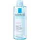 La Roche-Posay Eau Micellaire реактивная 400 мл