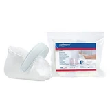 Захист п'ят Actimove HeelLite, BSN Medical