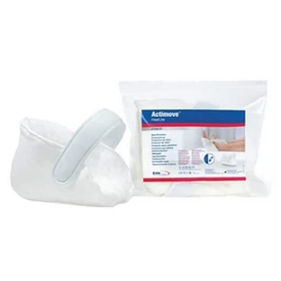 Захист п'ят Actimove HeelLite, BSN Medical