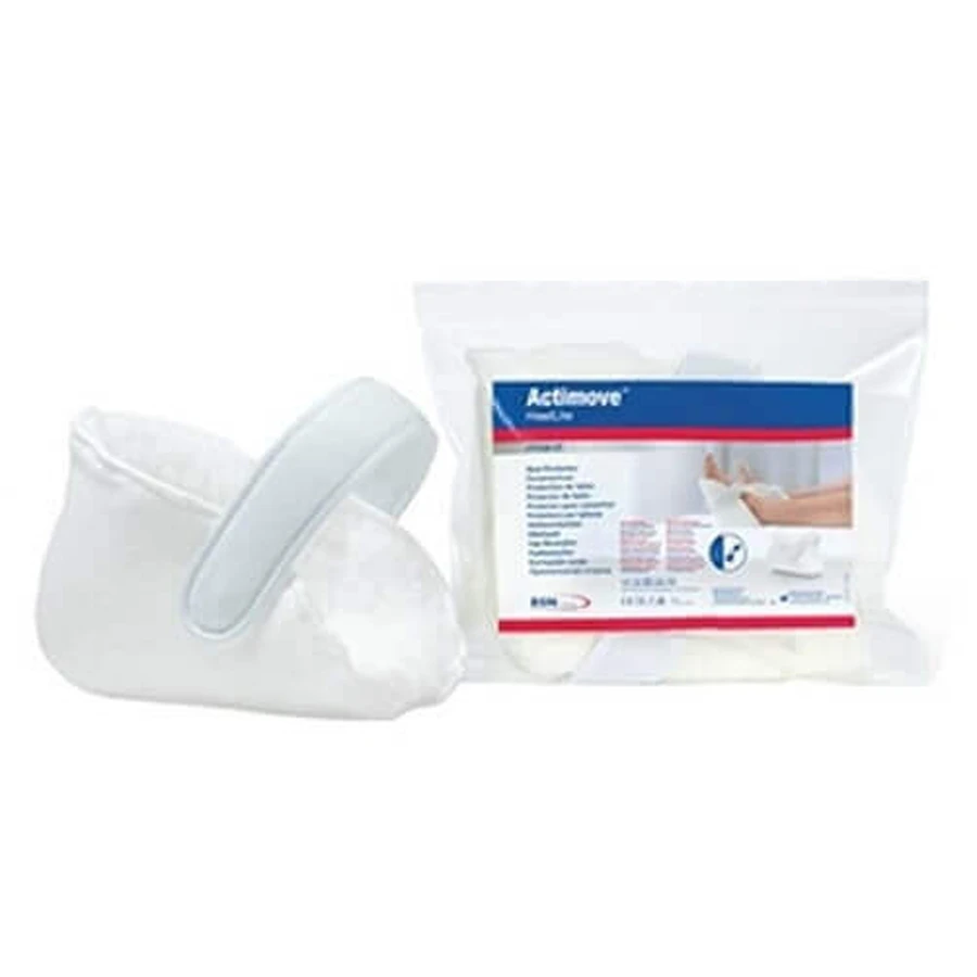 Захист п'ят Actimove HeelLite, BSN Medical: ціни та характеристики