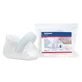 Защита пятки Actimove HeelLite, BSN Medical