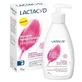 Lactacyd Ultra-Delicate, емульсія для інтимної гігієни, 200 мл