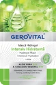Gerovital Интенсивно увлажняющая маска для лица, 1 шт.
