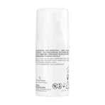 Avene Cicalfate+, мультизащитный регенерирующий крем, SPF 50+, 30 мл: цены и характеристики