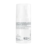Avene Cicalfate+, мультизащитный регенерирующий крем, SPF 50+, 30 мл