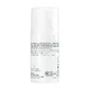 Avene Cicalfate+, мультизащитный регенерирующий крем, SPF 50+, 30 мл