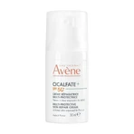 Avene Cicalfate+, мультизащитный регенерирующий крем, SPF 50+, 30 мл: цены и характеристики