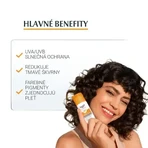 Eucerin Эмульсия для загара для депигментированного лица PIGMENT CONTROL (средне-темная) SPF 50+ 50 мл: цены и характеристики