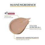 Eucerin Эмульсия для загара для депигментированного лица PIGMENT CONTROL (средне-темная) SPF 50+ 50 мл: цены и характеристики
