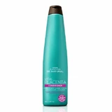 Кондиционер с плацентой Vital Placenta, 350 мл, Be Natural
