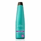 Кондиционер с плацентой Vital Placenta, 350 мл, Be Natural