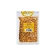 Пилковий гранулят, 100 г, Apisalecom