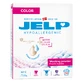 Пральний порошок Jelp Гіпоалергенний, кольоровий, 3 кг