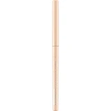 Catrice 20H Ultra Precision Water Resistant Eye Pencil 100 Light Up, 0,28 г