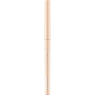 Catrice 20H Ультраточний водостійкий олівець для очей 100 Light Up, 0,28 г